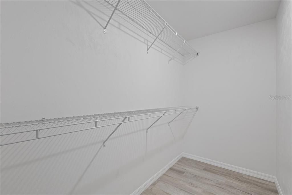 待售: $419,000 (3 贝兹, 2 浴室, 1804 平方英尺)