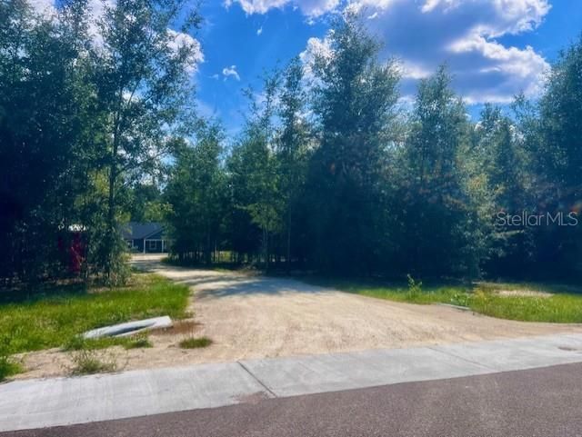 待售: $419,000 (3 贝兹, 2 浴室, 1804 平方英尺)