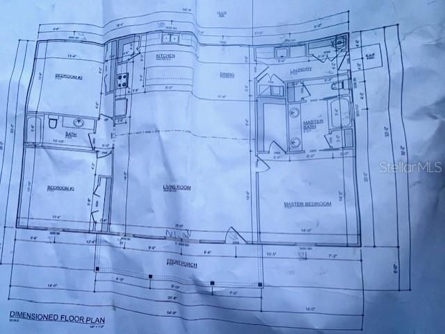 待售: $419,000 (3 贝兹, 2 浴室, 1804 平方英尺)