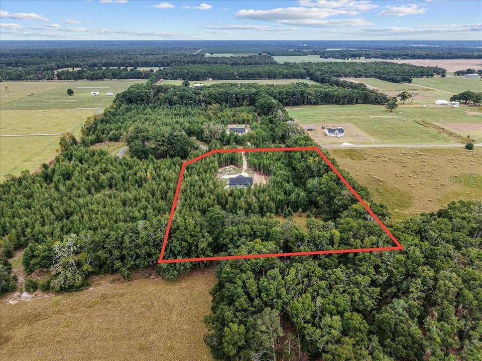 待售: $419,000 (3 贝兹, 2 浴室, 1804 平方英尺)