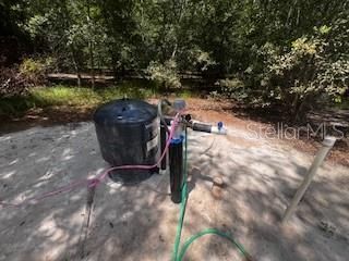 待售: $419,000 (3 贝兹, 2 浴室, 1804 平方英尺)