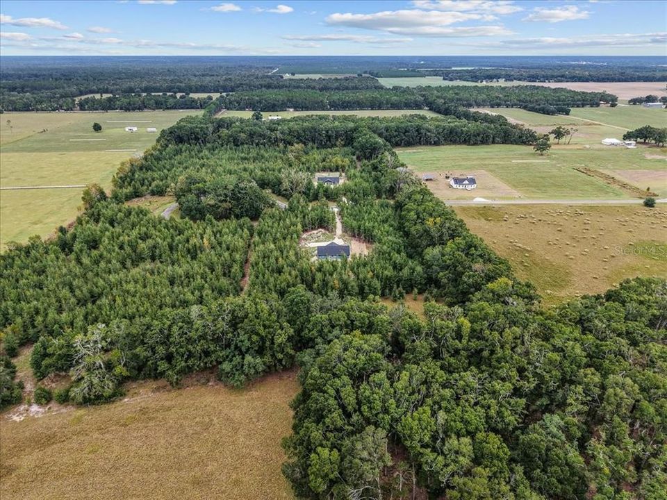 待售: $419,000 (3 贝兹, 2 浴室, 1804 平方英尺)