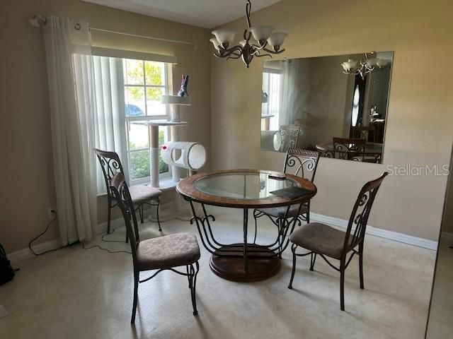 Active With Contract: $235,000 (3 beds, 2 baths, 1620 Square Feet)