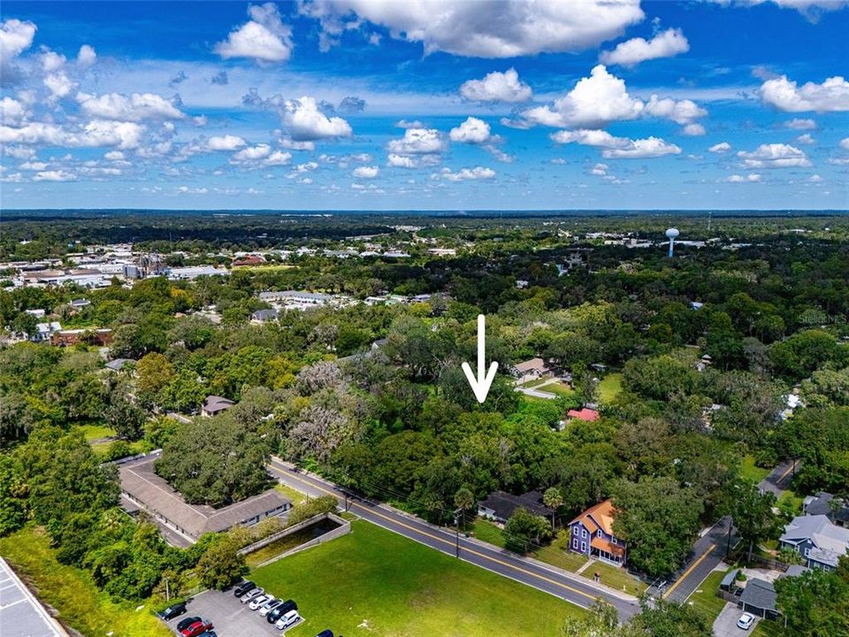 For Sale: $600,000 (1.93 acres)