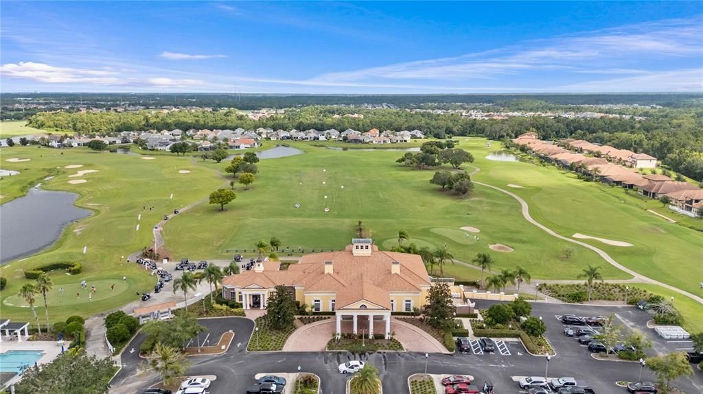 待售: $775,000 (4 贝兹, 4 浴室, 4307 平方英尺)