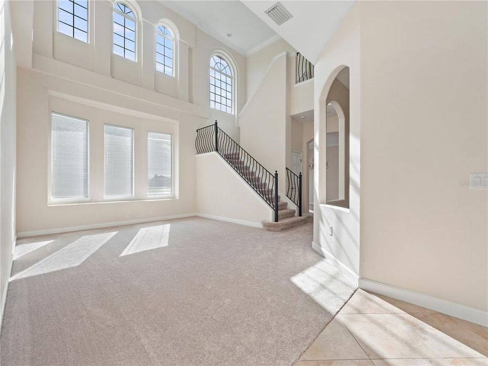 待售: $775,000 (4 贝兹, 4 浴室, 4307 平方英尺)