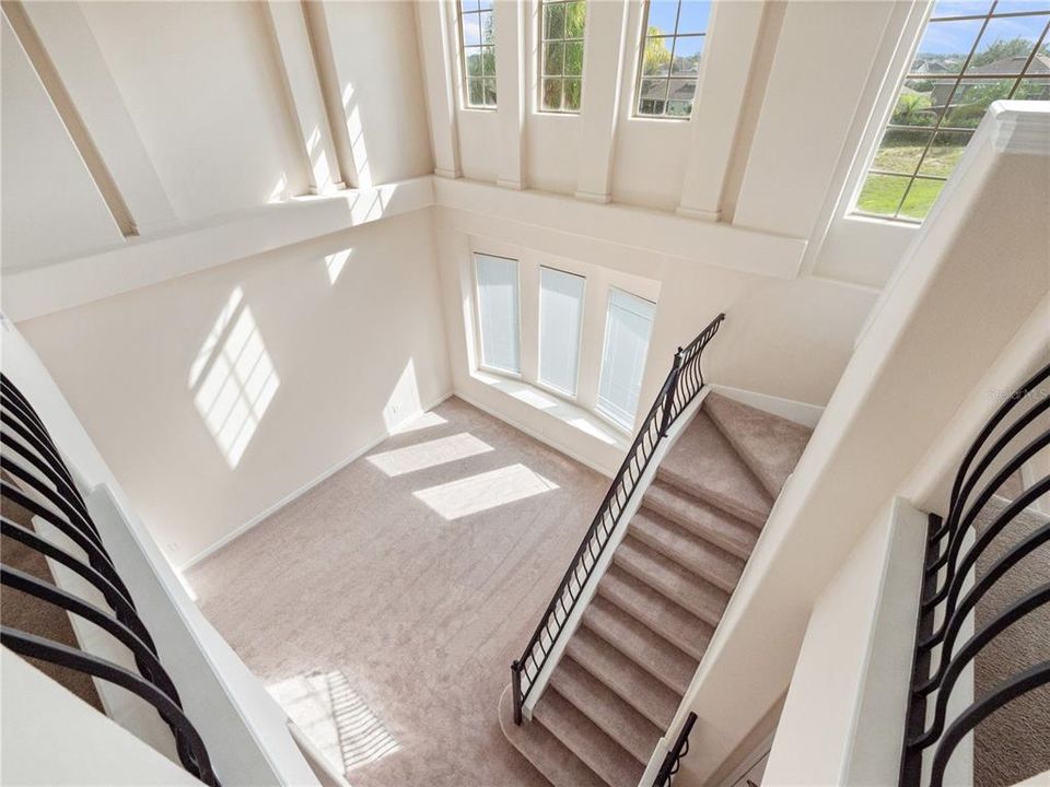 待售: $775,000 (4 贝兹, 4 浴室, 4307 平方英尺)