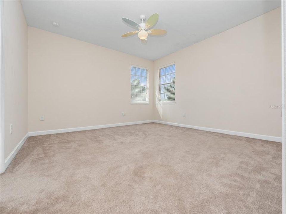 待售: $775,000 (4 贝兹, 4 浴室, 4307 平方英尺)