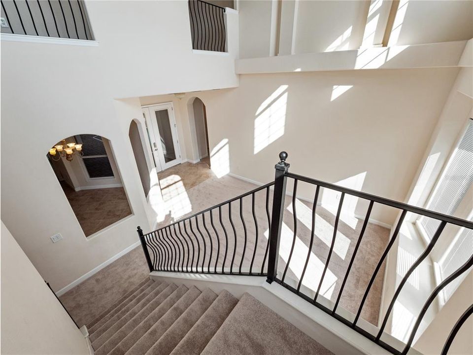 待售: $775,000 (4 贝兹, 4 浴室, 4307 平方英尺)