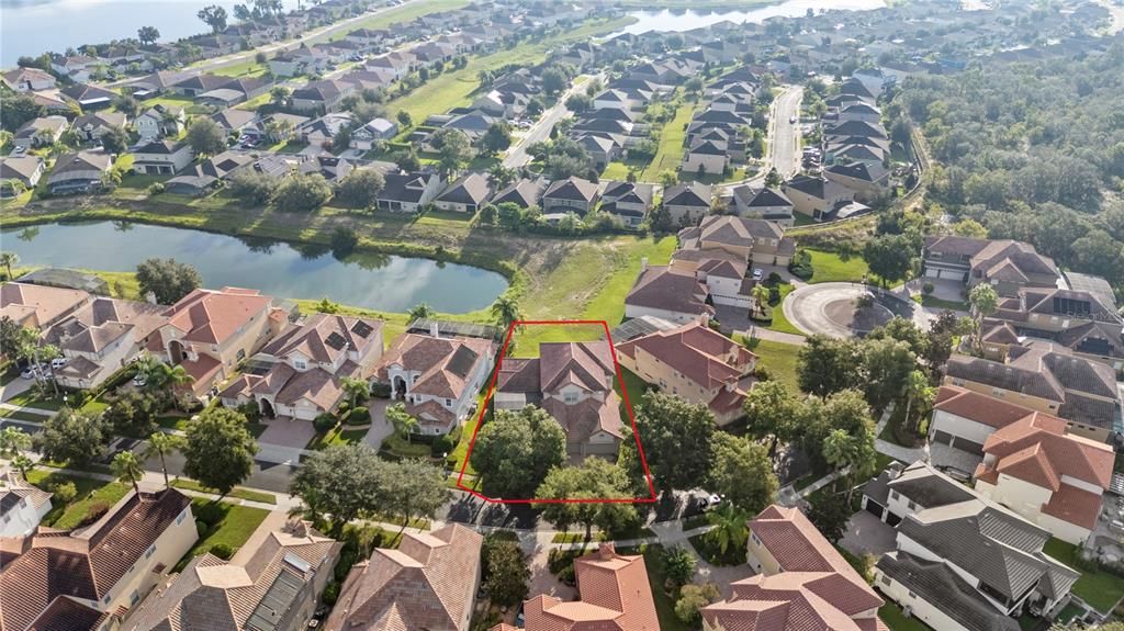 待售: $775,000 (4 贝兹, 4 浴室, 4307 平方英尺)