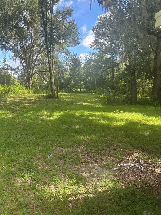 For Sale: $269,999 (3 beds, 1 baths, 1066 Square Feet)