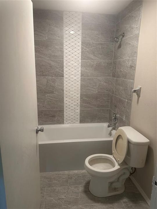 For Sale: $269,999 (3 beds, 1 baths, 1066 Square Feet)