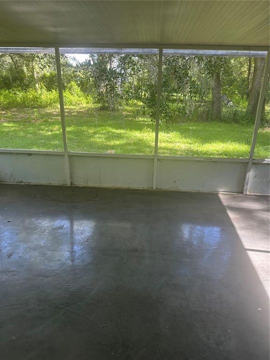 For Sale: $269,999 (3 beds, 1 baths, 1066 Square Feet)