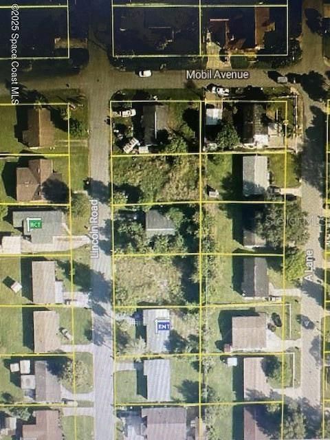 待售: $40,000 (0.14 acres)