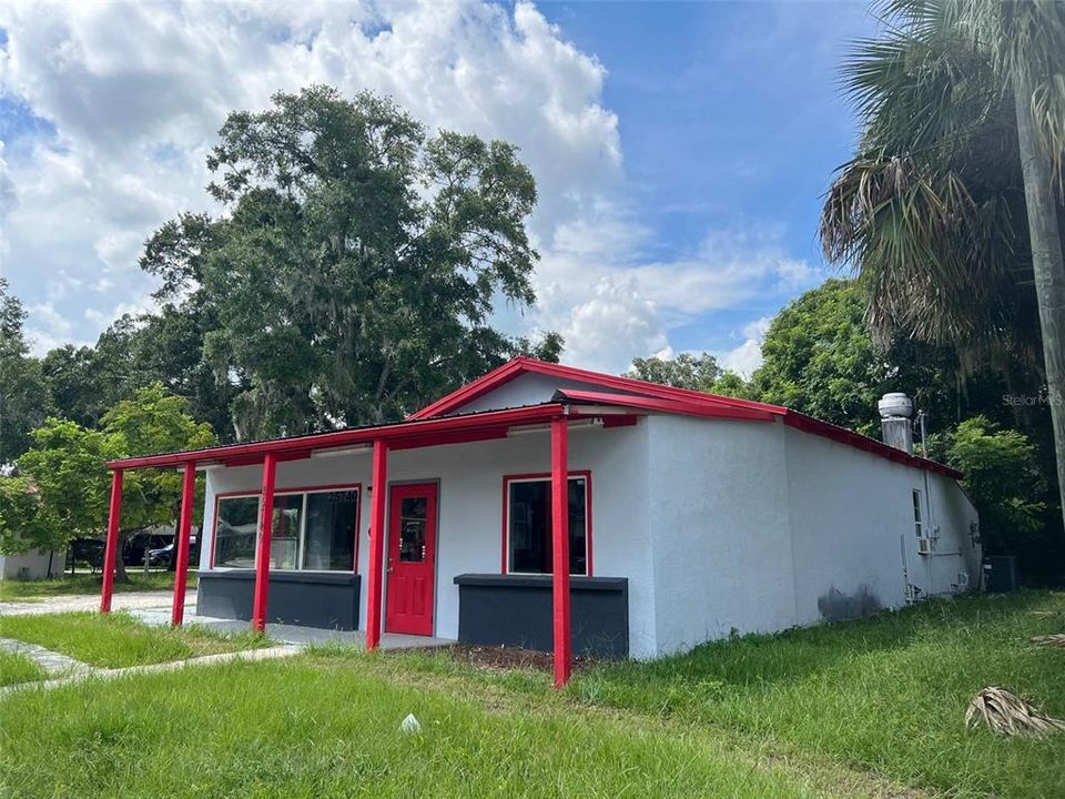 Recently Sold: $375,000 (0 beds, 0 baths, 2100 Square Feet)