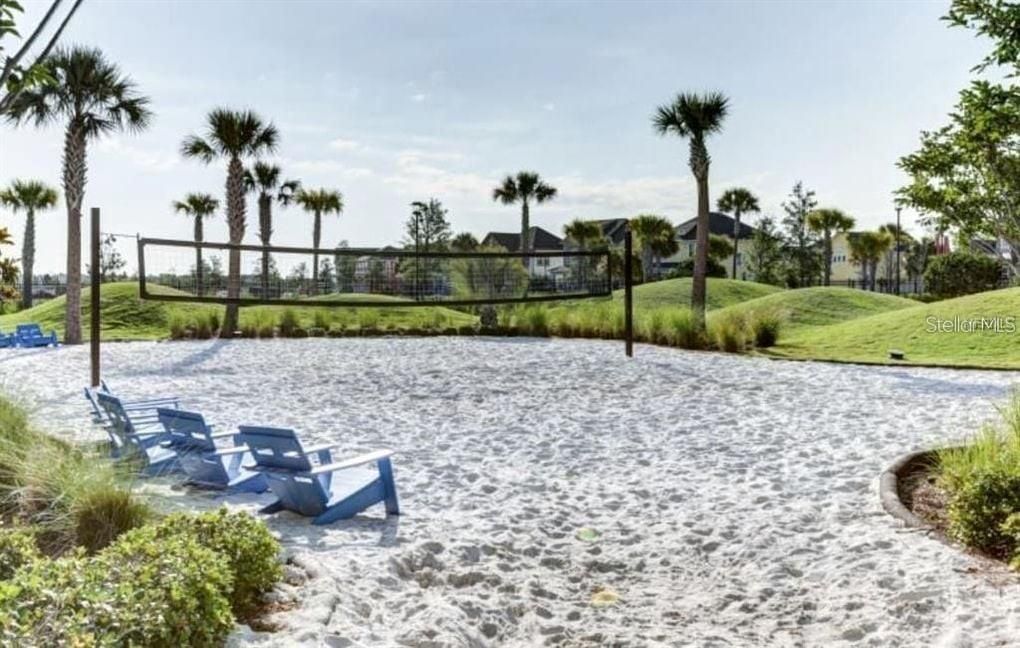 合同活跃: $2,749 (3 贝兹, 3 浴室, 2128 平方英尺)