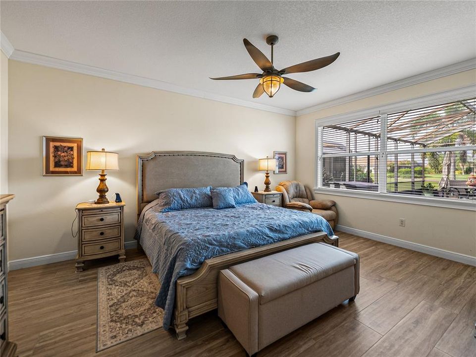 For Sale: $625,000 (2 beds, 2 baths, 2328 Square Feet)