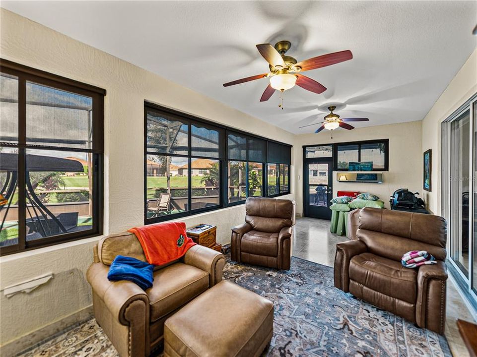 For Sale: $625,000 (2 beds, 2 baths, 2328 Square Feet)