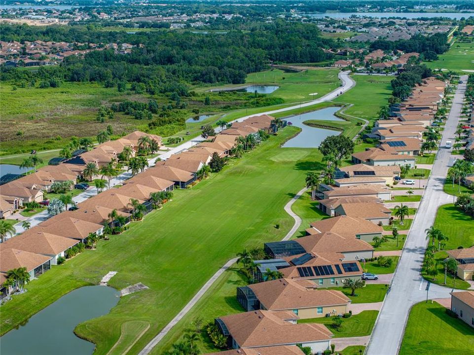 For Sale: $625,000 (2 beds, 2 baths, 2328 Square Feet)