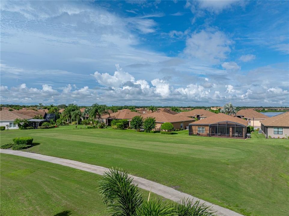 For Sale: $625,000 (2 beds, 2 baths, 2328 Square Feet)