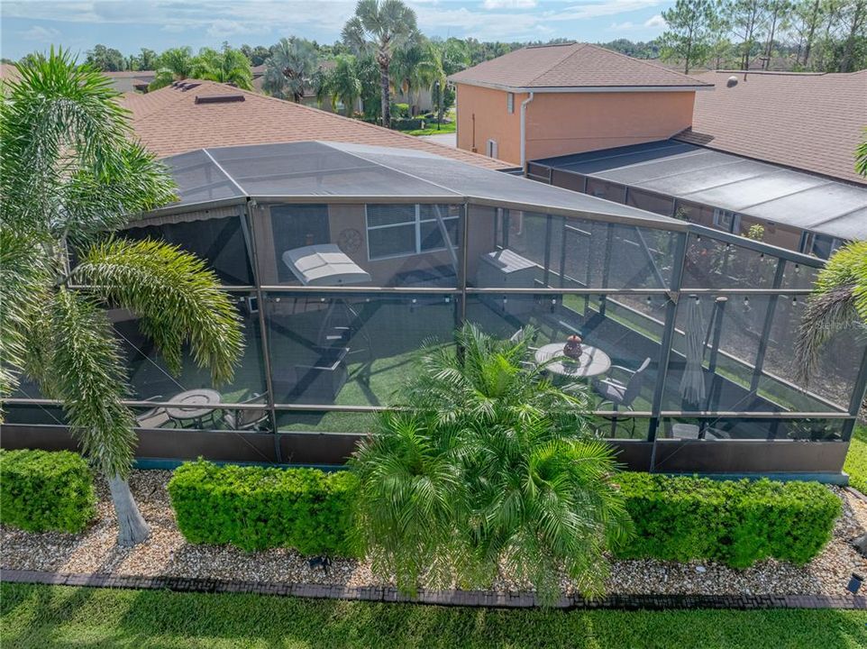 For Sale: $625,000 (2 beds, 2 baths, 2328 Square Feet)