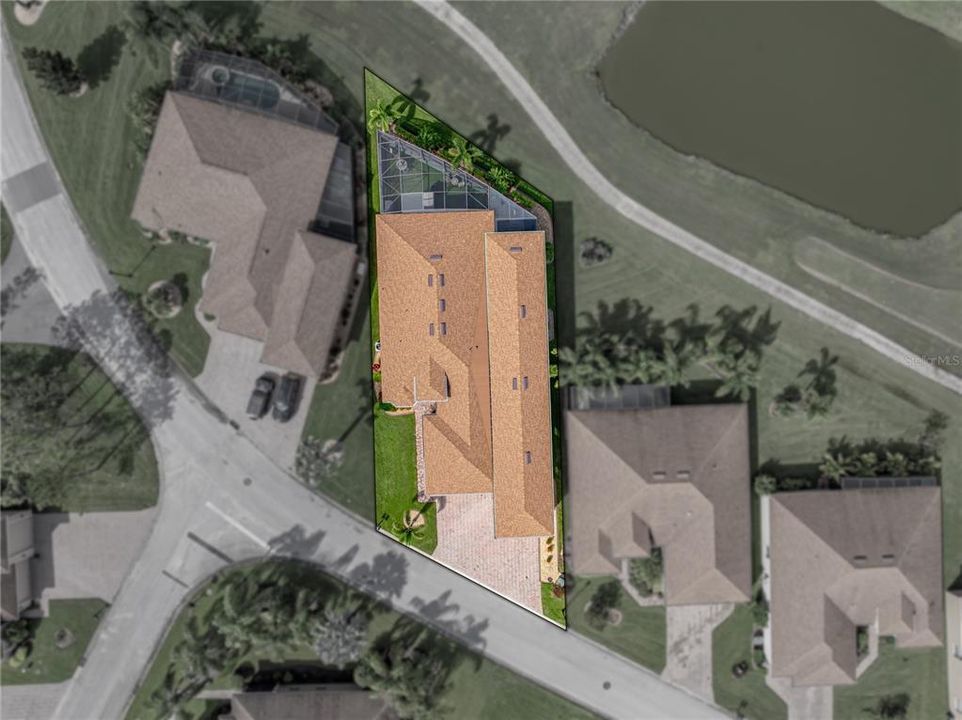 For Sale: $625,000 (2 beds, 2 baths, 2328 Square Feet)