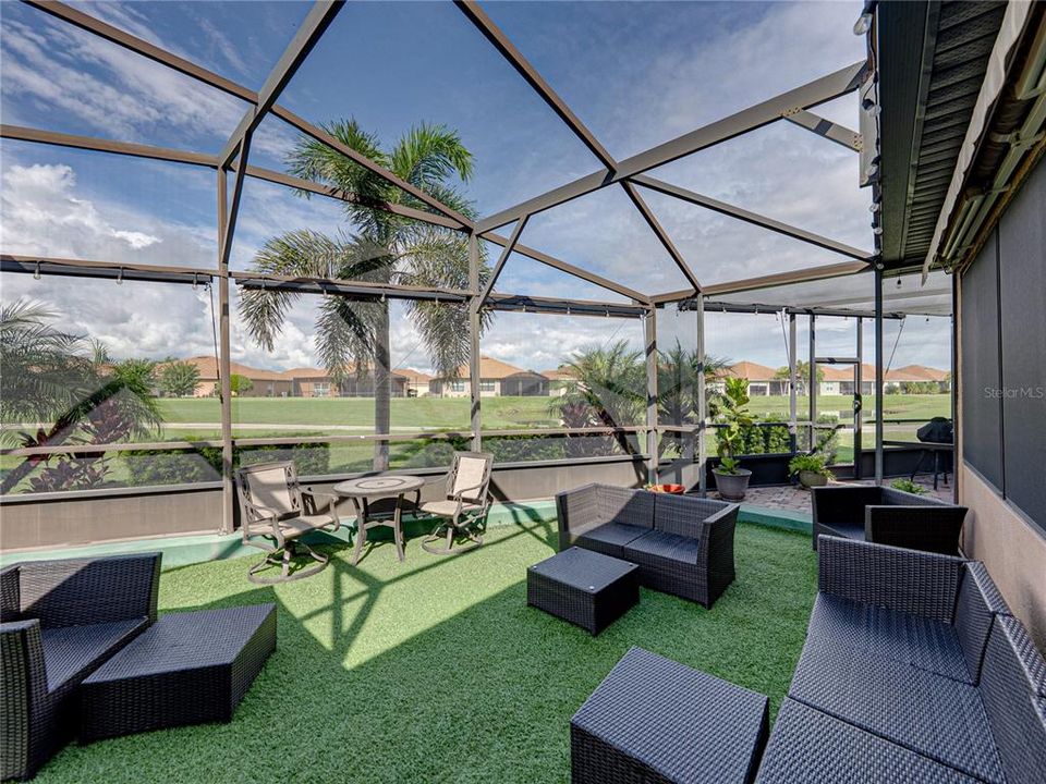 For Sale: $625,000 (2 beds, 2 baths, 2328 Square Feet)