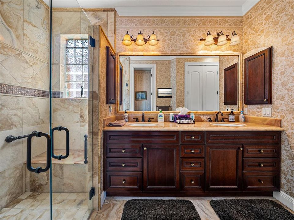 For Sale: $625,000 (2 beds, 2 baths, 2328 Square Feet)