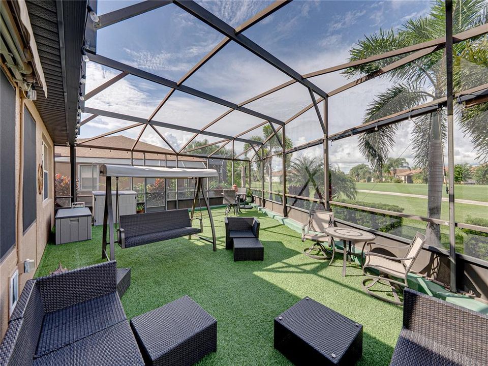 For Sale: $625,000 (2 beds, 2 baths, 2328 Square Feet)