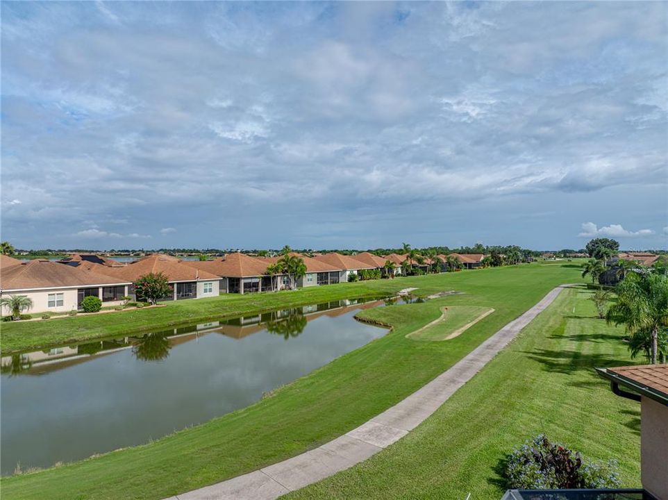 For Sale: $625,000 (2 beds, 2 baths, 2328 Square Feet)