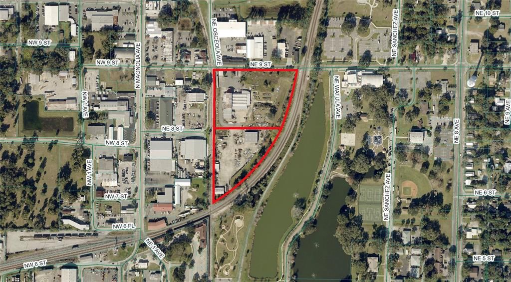 待售: $2,490,000 (0 贝兹, 0 浴室, 0 平方英尺)