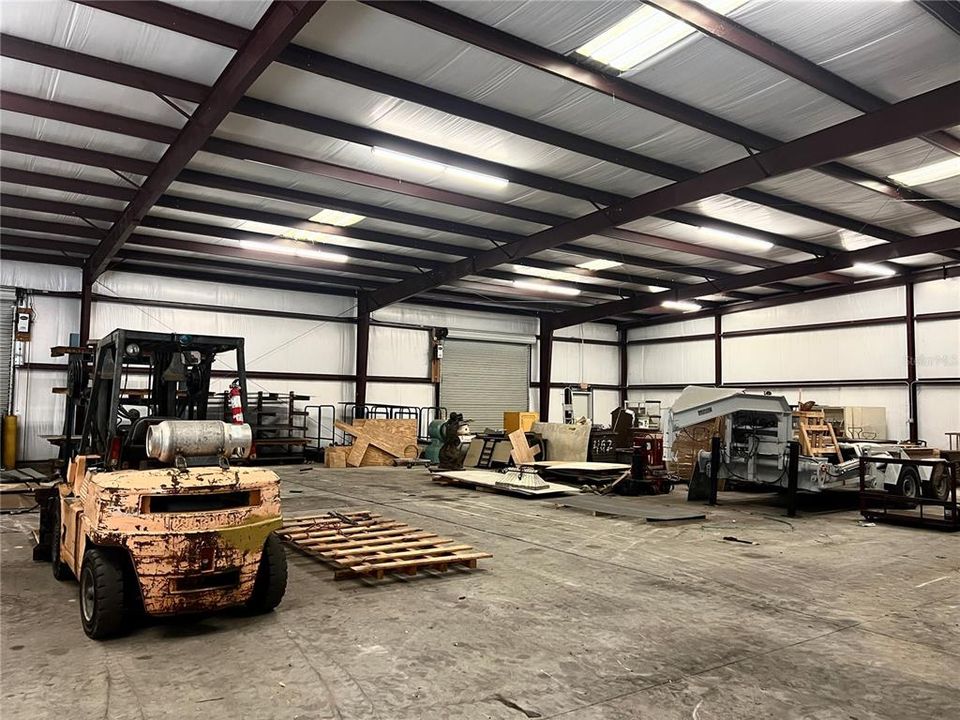 待售: $2,490,000 (0 贝兹, 0 浴室, 0 平方英尺)