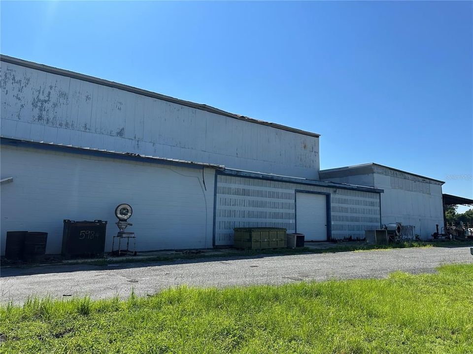 待售: $2,490,000 (0 贝兹, 0 浴室, 0 平方英尺)