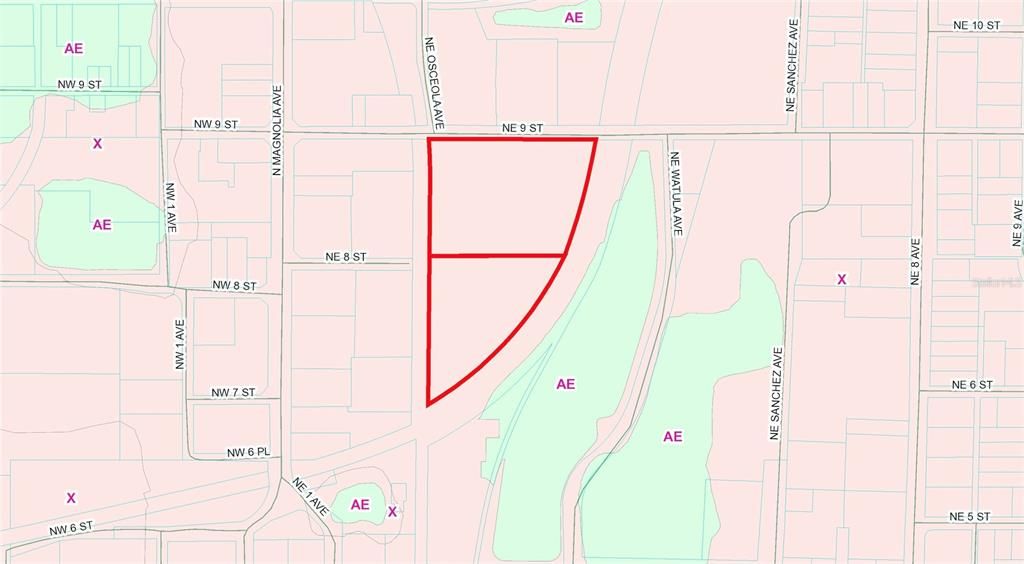 待售: $2,490,000 (0 贝兹, 0 浴室, 0 平方英尺)