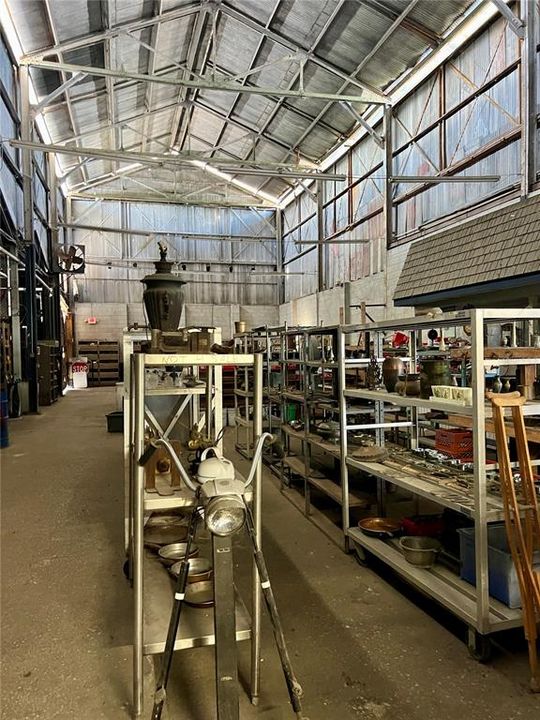 待售: $2,490,000 (0 贝兹, 0 浴室, 0 平方英尺)