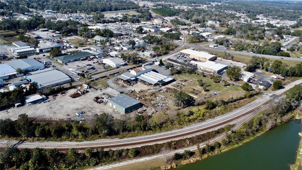 待售: $2,490,000 (0 贝兹, 0 浴室, 0 平方英尺)