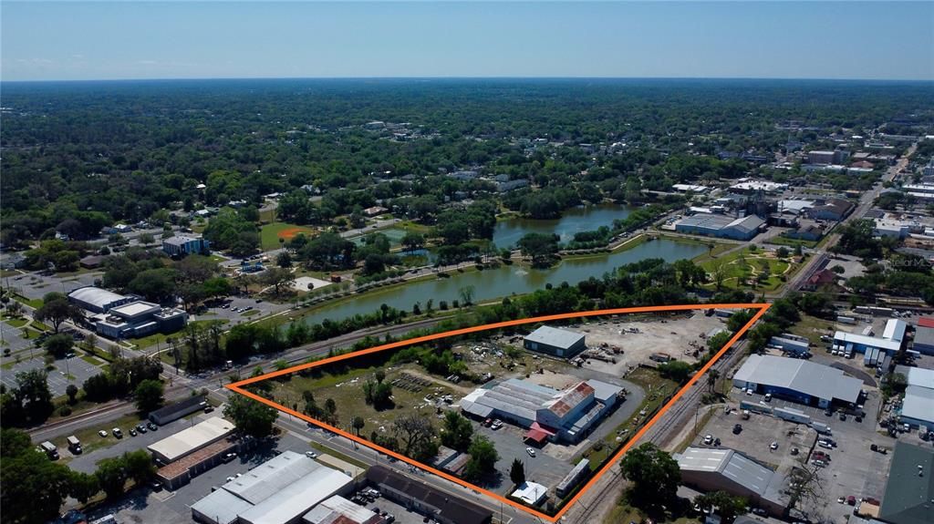 待售: $2,490,000 (0 贝兹, 0 浴室, 0 平方英尺)