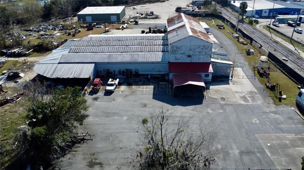 待售: $2,490,000 (0 贝兹, 0 浴室, 0 平方英尺)