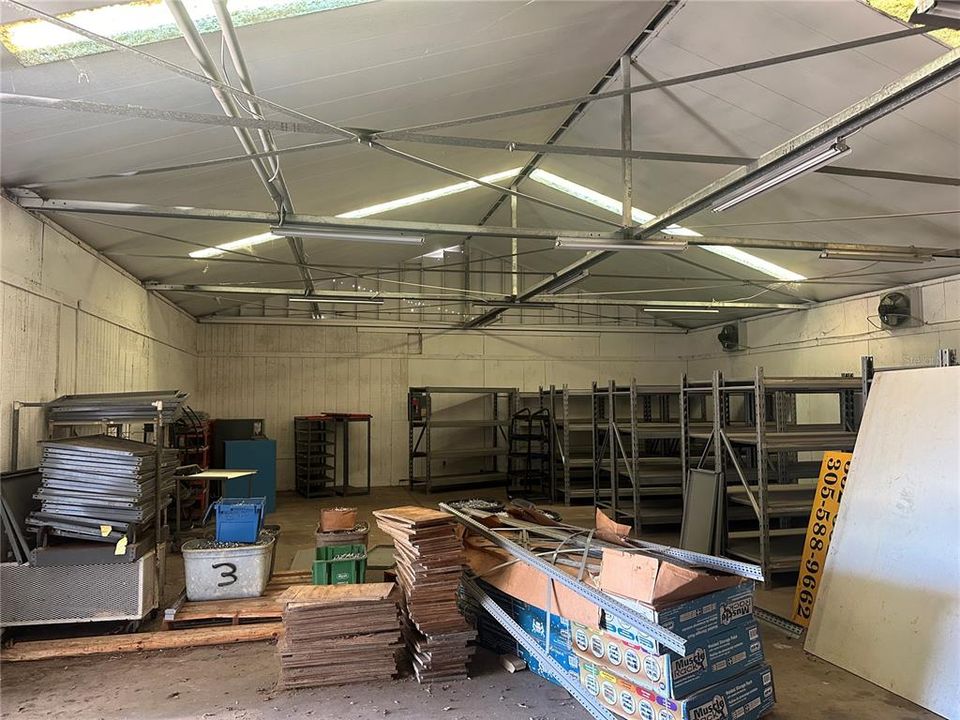 待售: $2,490,000 (0 贝兹, 0 浴室, 0 平方英尺)