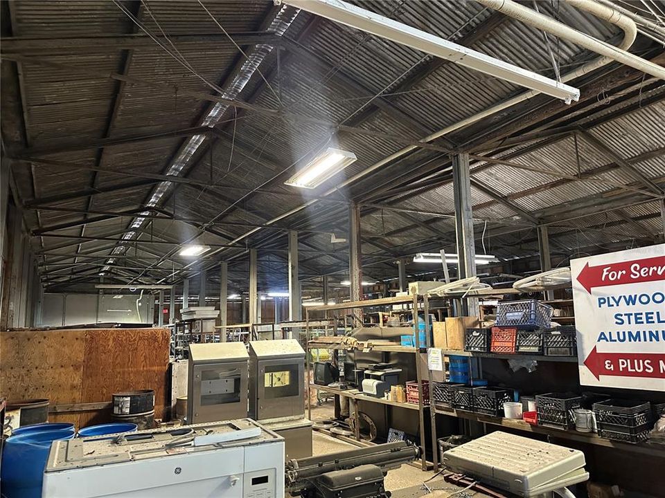 待售: $2,490,000 (0 贝兹, 0 浴室, 0 平方英尺)