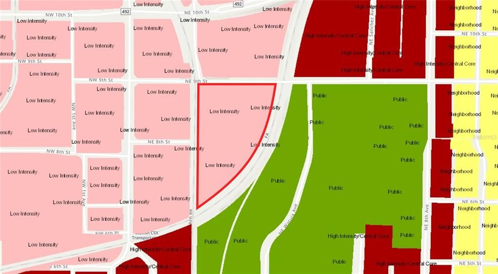 待售: $2,490,000 (0 贝兹, 0 浴室, 0 平方英尺)