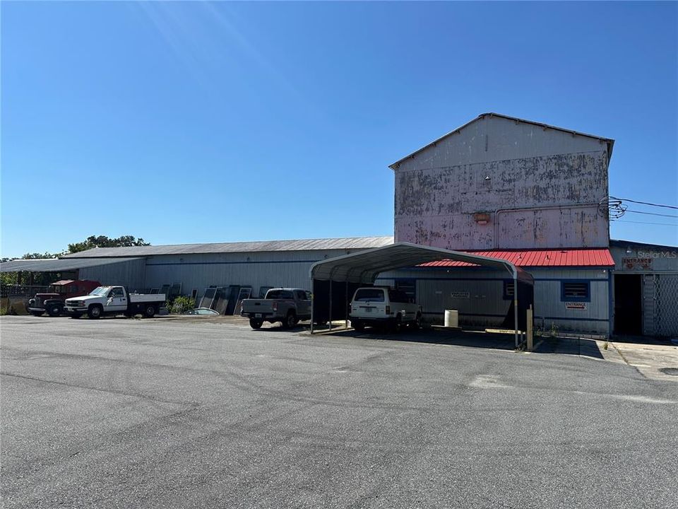 待售: $2,490,000 (0 贝兹, 0 浴室, 0 平方英尺)