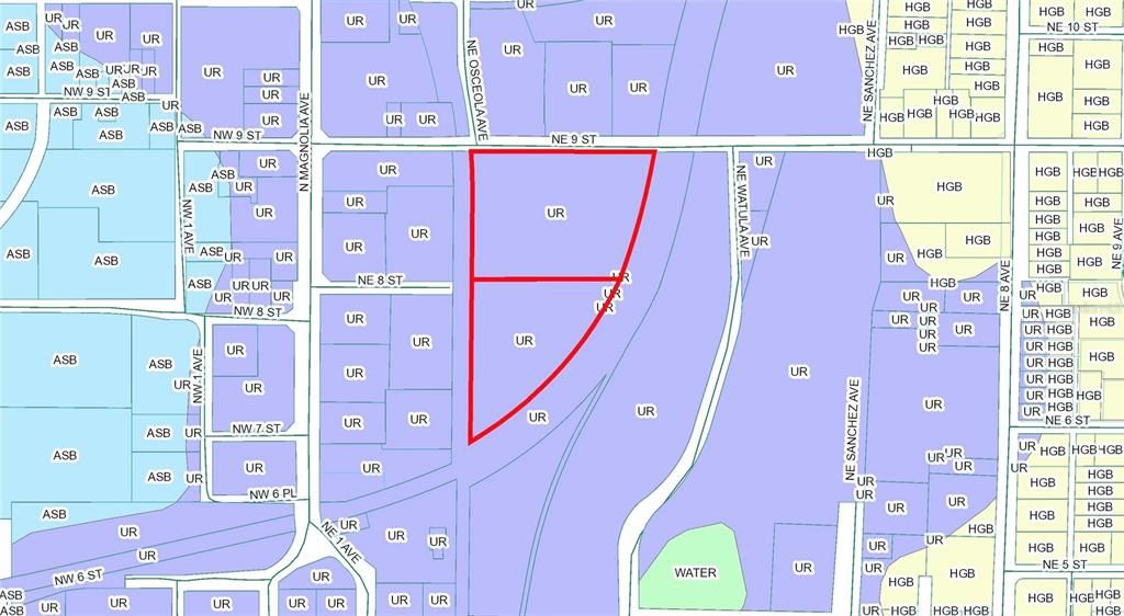 待售: $2,490,000 (0 贝兹, 0 浴室, 0 平方英尺)