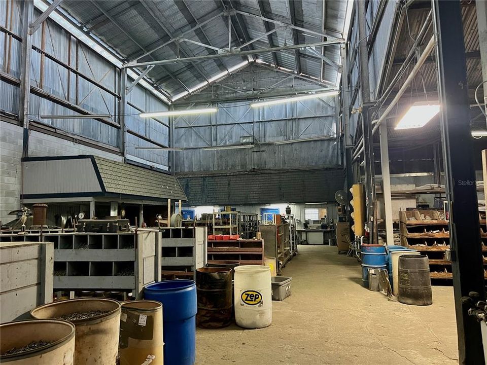 待售: $2,490,000 (0 贝兹, 0 浴室, 0 平方英尺)