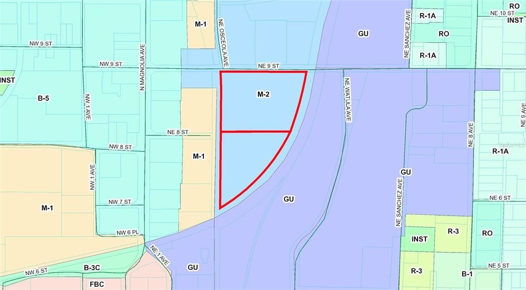 待售: $2,490,000 (0 贝兹, 0 浴室, 0 平方英尺)