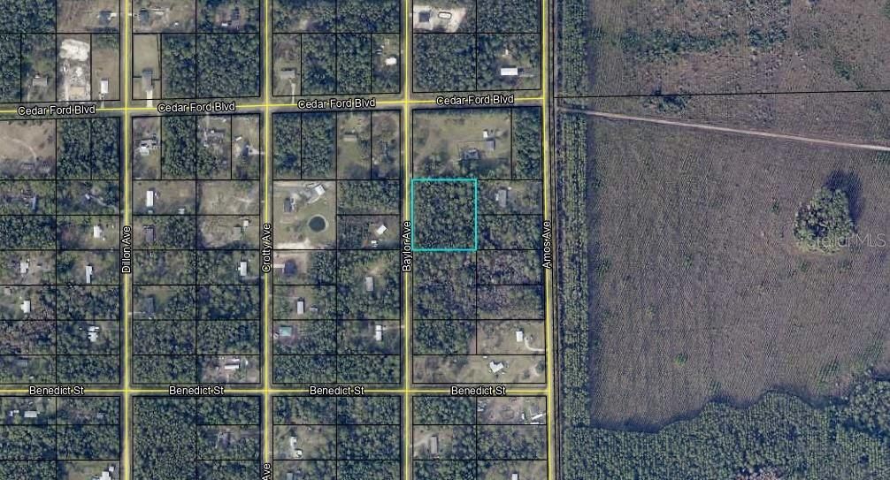 For Sale: $79,908 (2.27 acres)