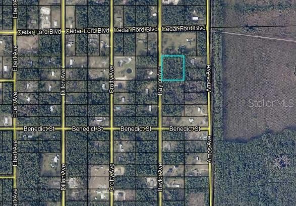 For Sale: $79,908 (2.27 acres)