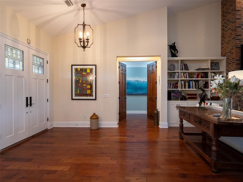 待售: $2,795,000 (4 贝兹, 4 浴室, 3390 平方英尺)