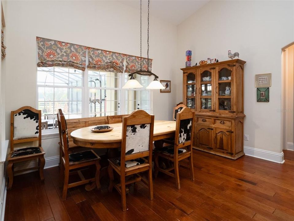 待售: $2,795,000 (4 贝兹, 4 浴室, 3390 平方英尺)