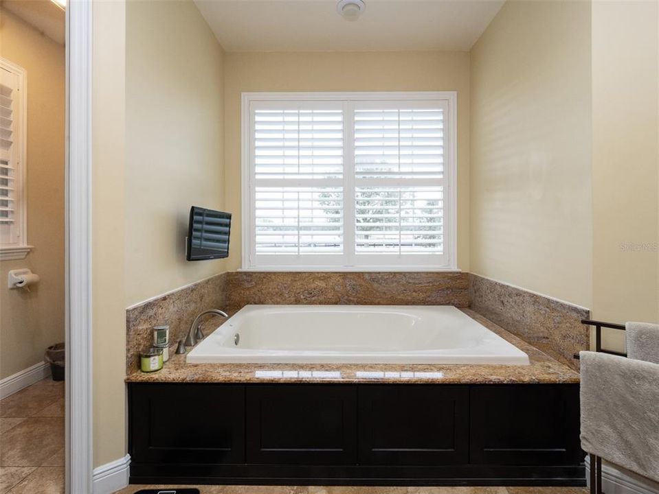 待售: $2,795,000 (4 贝兹, 4 浴室, 3390 平方英尺)